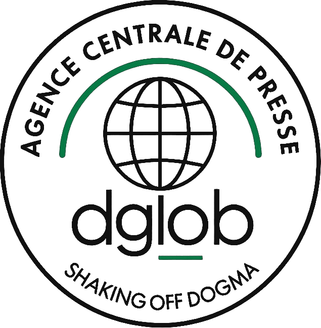 ACP-dglob